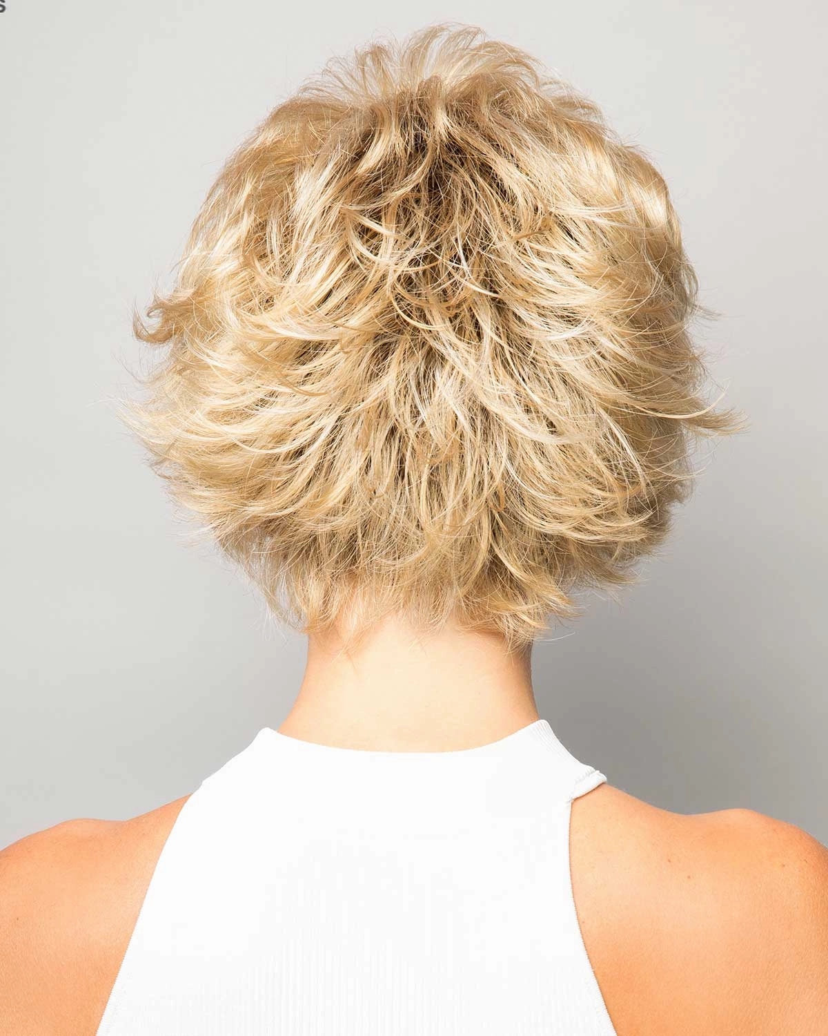 Accessories_Noriko_Wigs Mason | Synthetic Wig by Noriko