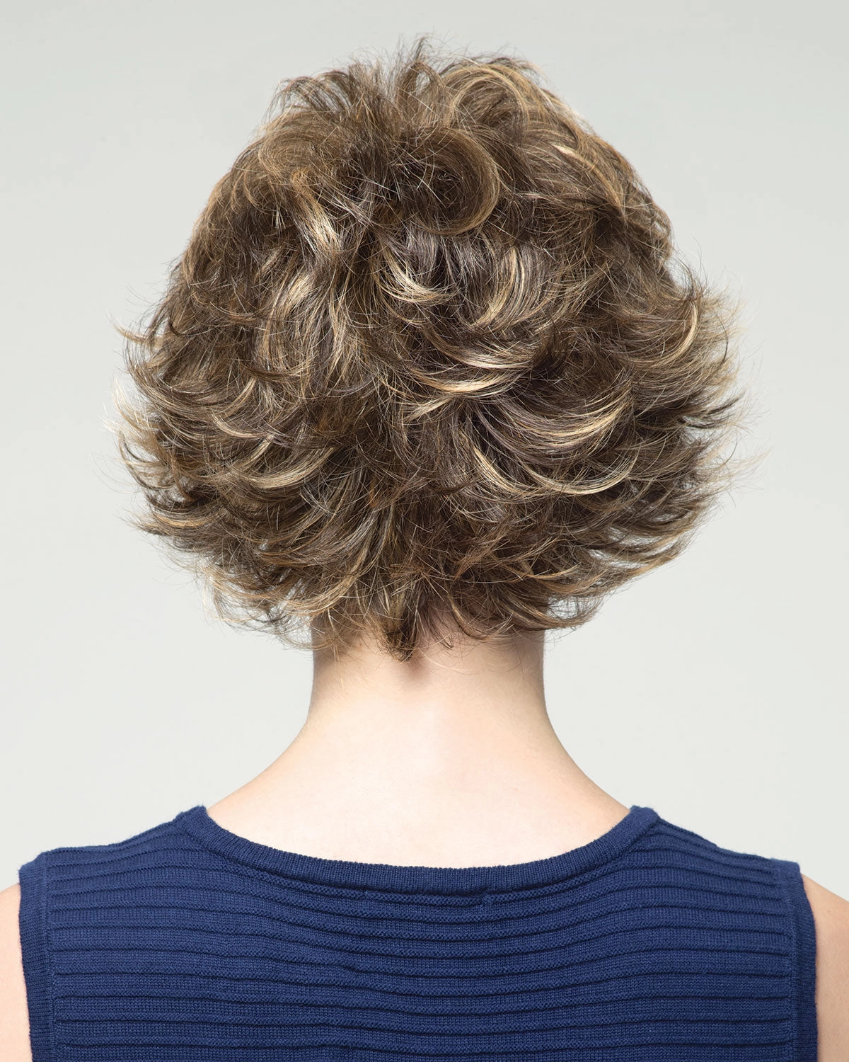 Accessories_Noriko_Wigs Mason | Synthetic Wig by Noriko