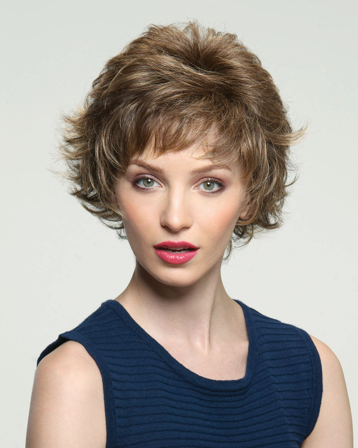 Accessories_Noriko_Wigs Mason | Synthetic Wig by Noriko