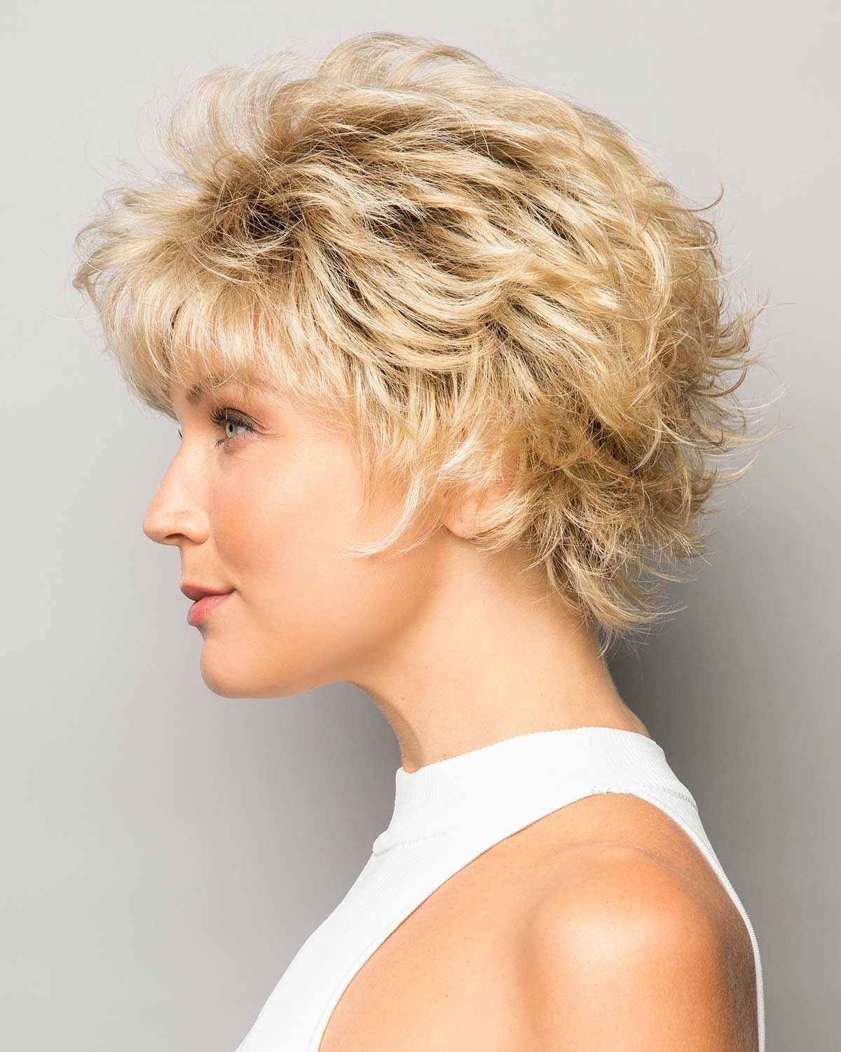 Accessories_Noriko_Wigs Mason | Synthetic Wig by Noriko