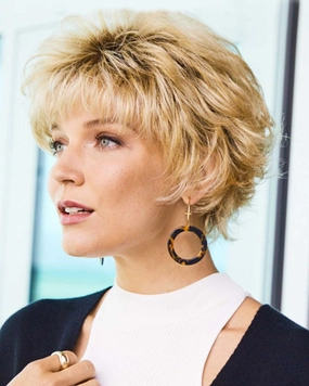 Accessories_Noriko_Wigs Mason | Synthetic Wig by Noriko