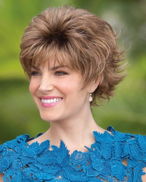 Accessories_Noriko_Wigs Mason (Exclusive) | Synthetic Wig by Noriko