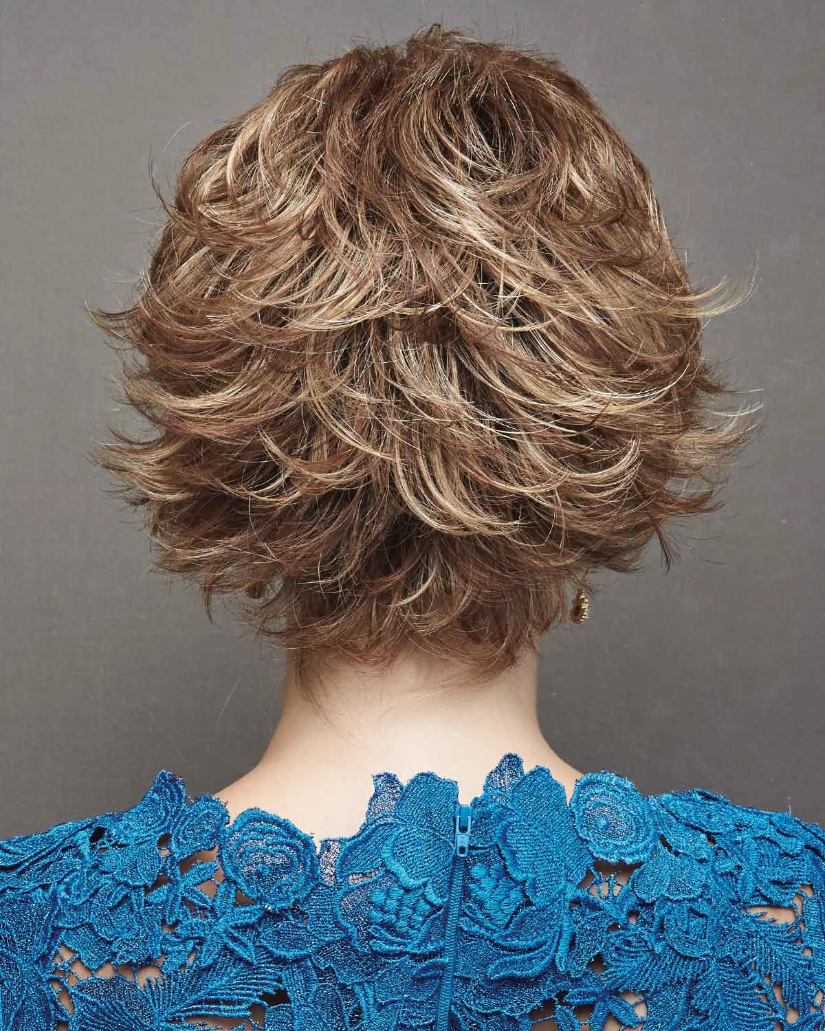 Accessories_Noriko_Wigs Mason (Exclusive) | Synthetic Wig by Noriko