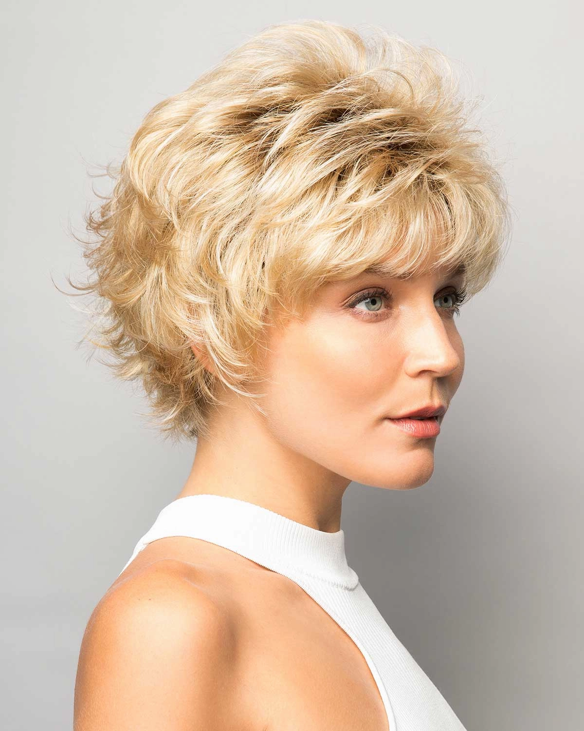 Accessories_Noriko_Wigs Mason (Exclusive) | Synthetic Wig by Noriko