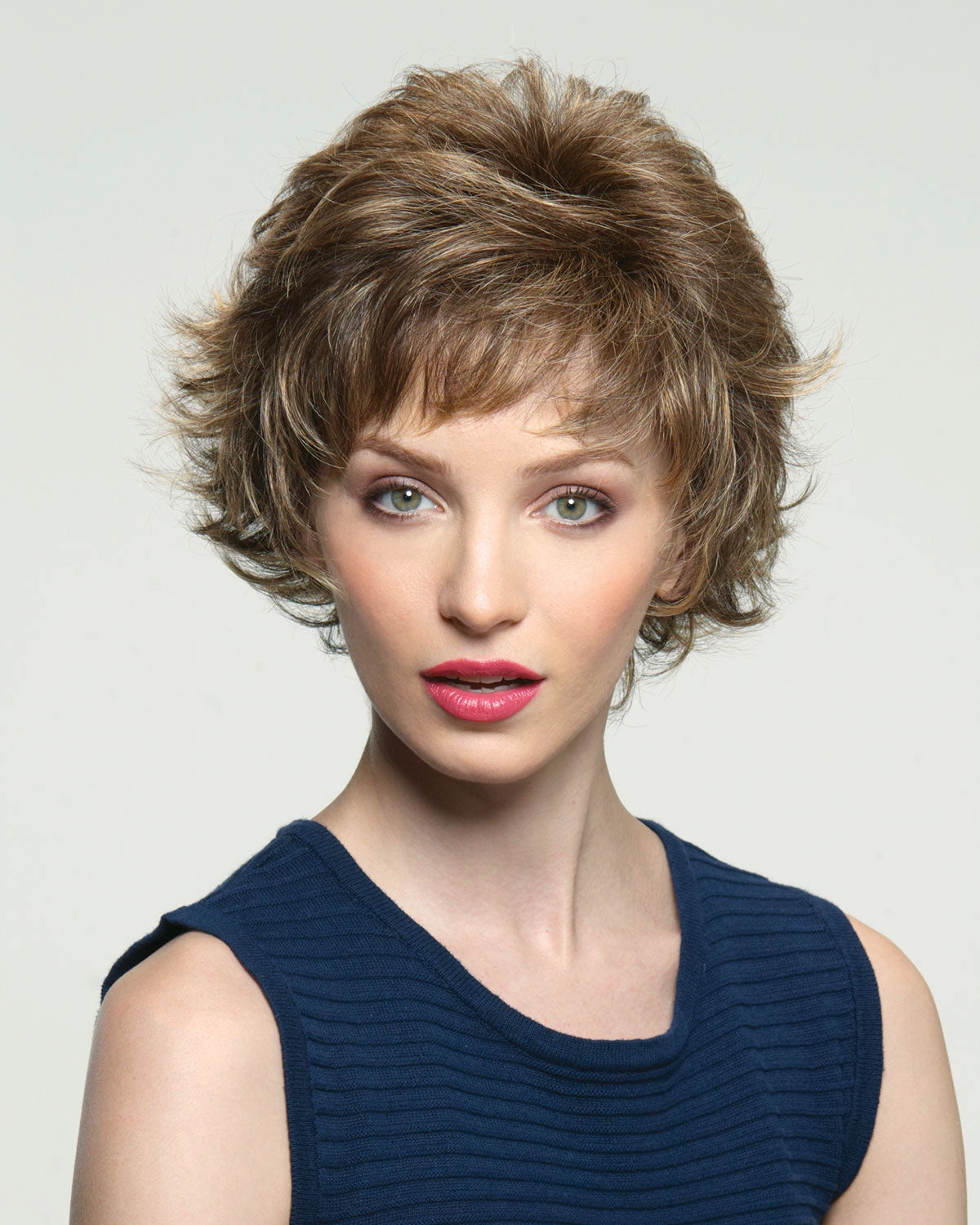 Accessories_Noriko_Wigs Mason (Exclusive) | Synthetic Wig by Noriko