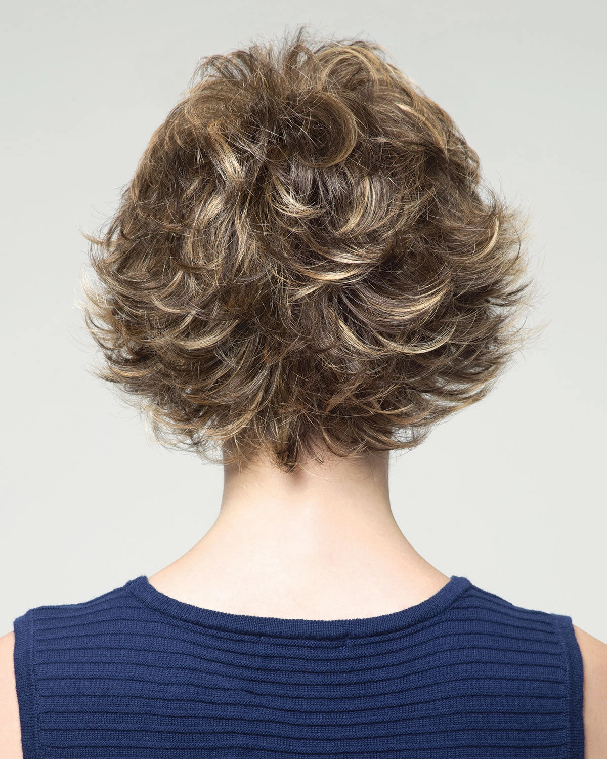 Accessories_Noriko_Wigs Mason (Exclusive) | Synthetic Wig by Noriko