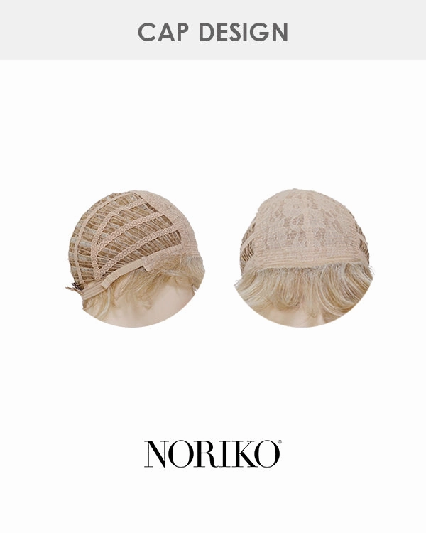 Accessories_Noriko_Wigs Mason (Exclusive) | Synthetic Wig by Noriko