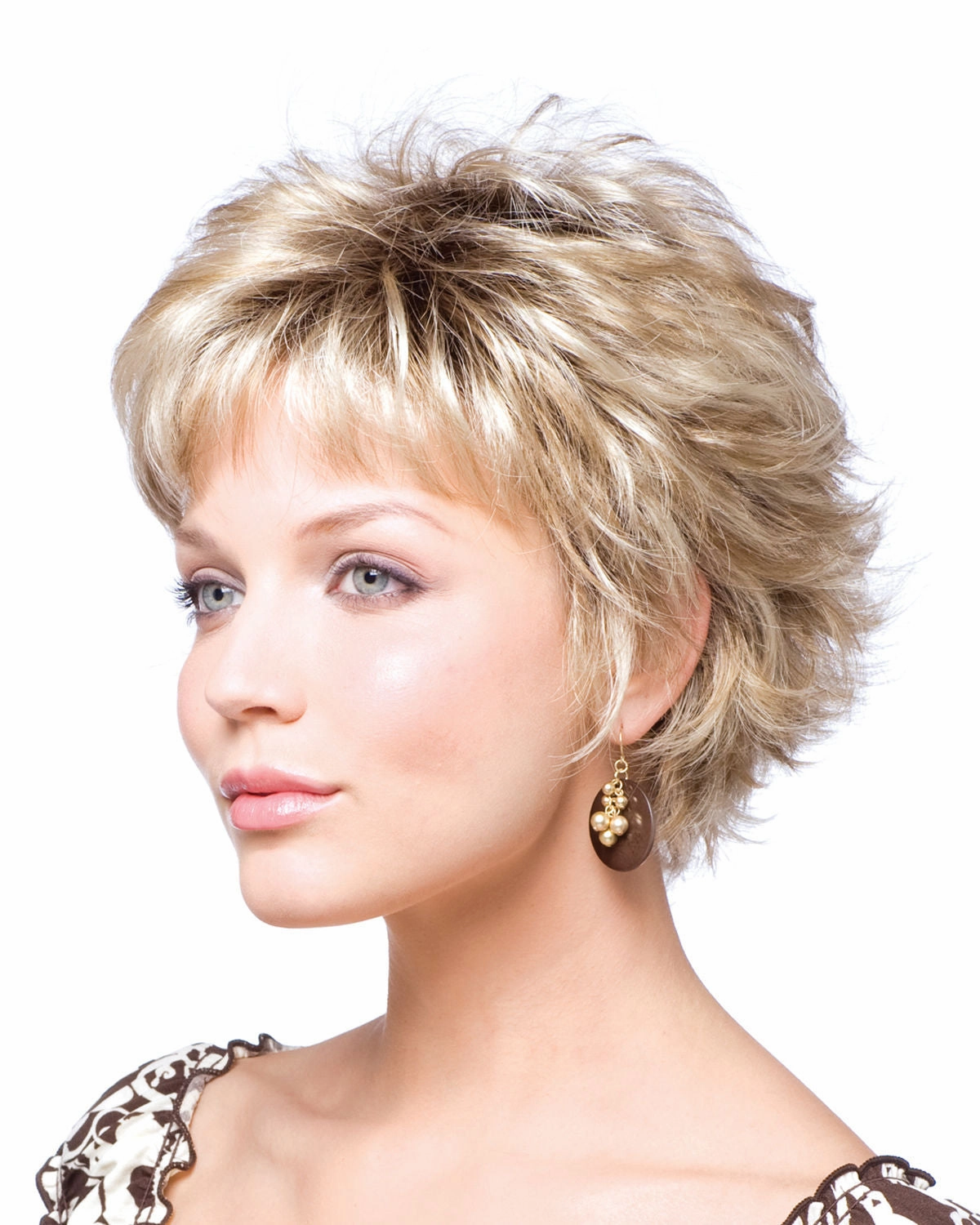 Accessories_Noriko_Wigs Mason (Exclusive) | Synthetic Wig by Noriko