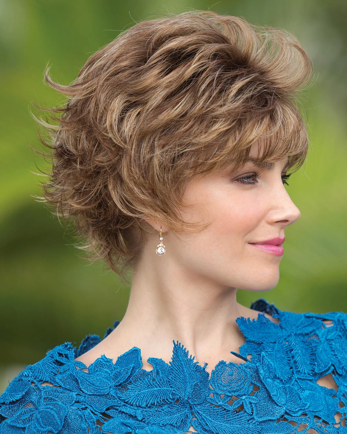 Accessories_Noriko_Wigs Mason (Exclusive) | Synthetic Wig by Noriko