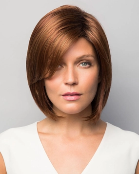 Accessories_Noriko_Wigs May | Synthetic Wig by Noriko