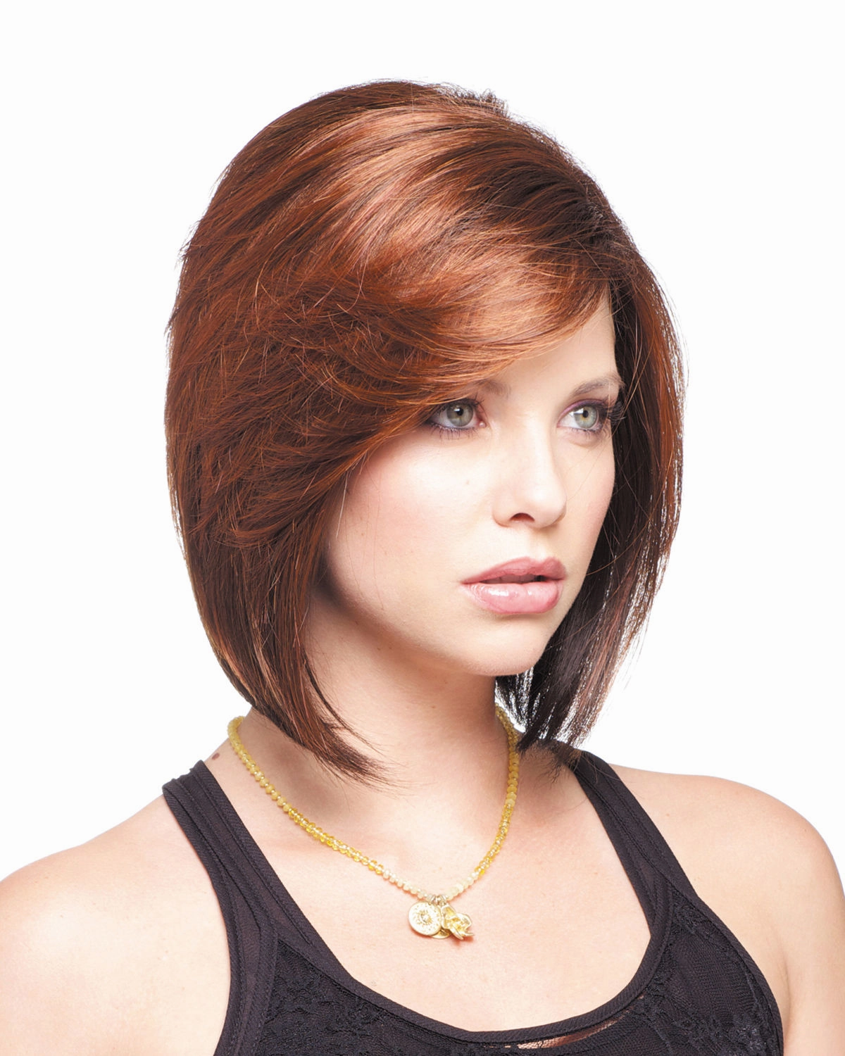 Accessories_Noriko_Wigs May | Synthetic Wig by Noriko