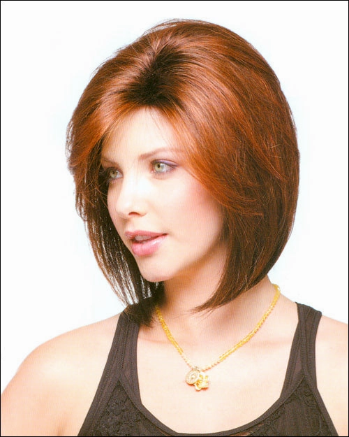 Accessories_Noriko_Wigs May | Synthetic Wig by Noriko