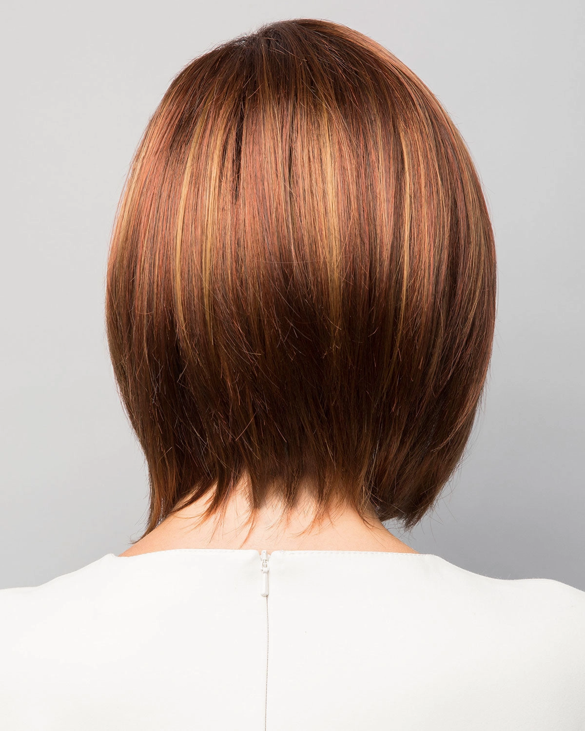 Accessories_Noriko_Wigs May | Synthetic Wig by Noriko