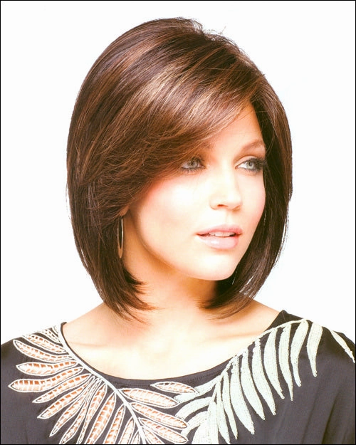 Accessories_Noriko_Wigs May | Synthetic Wig by Noriko
