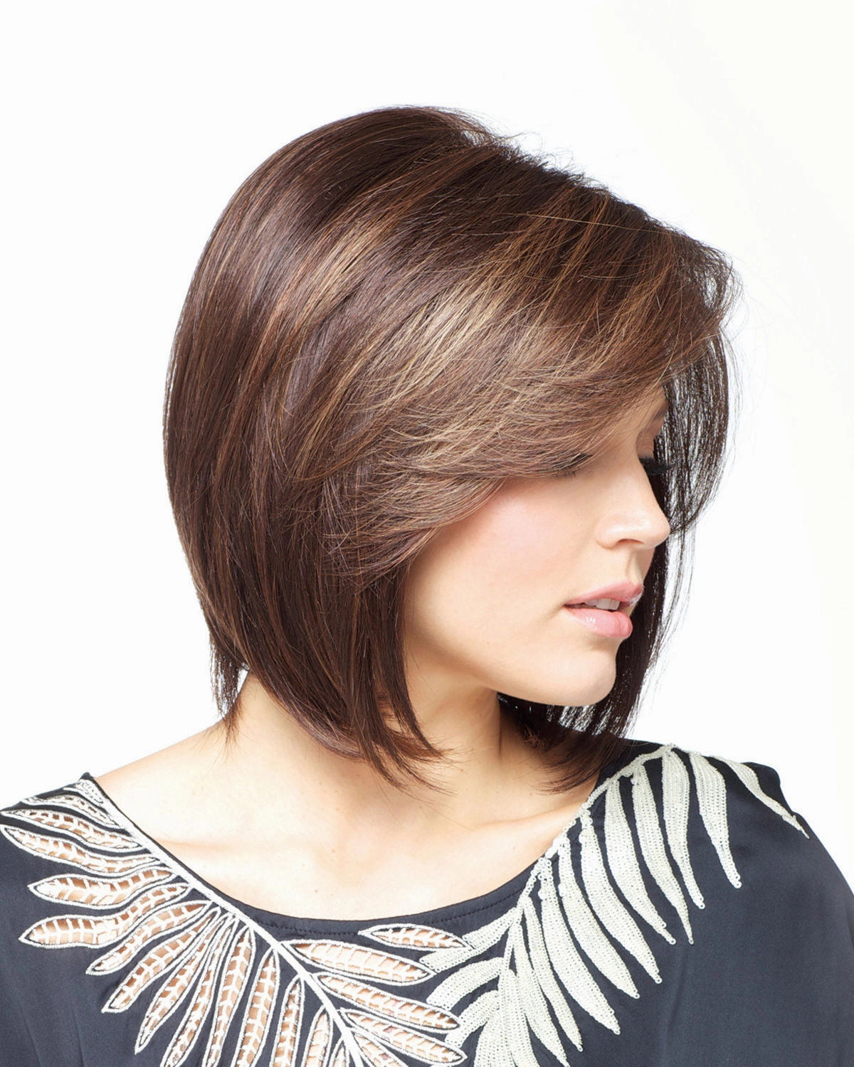 Accessories_Noriko_Wigs May | Synthetic Wig by Noriko