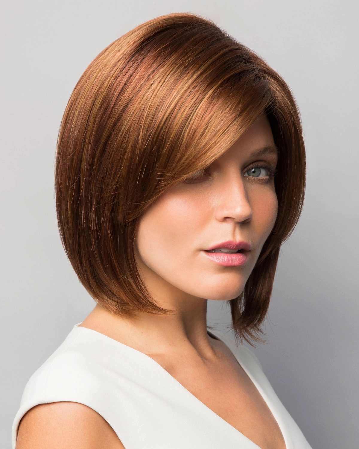 Accessories_Noriko_Wigs May | Synthetic Wig by Noriko