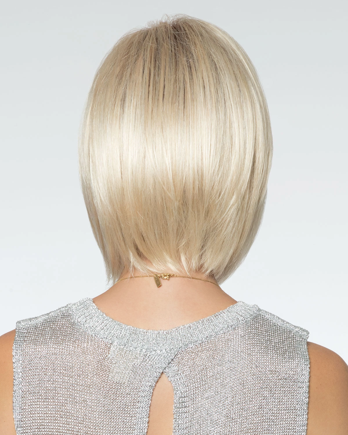 Accessories_Noriko_Wigs May (Exclusive) | Synthetic Wig by Noriko