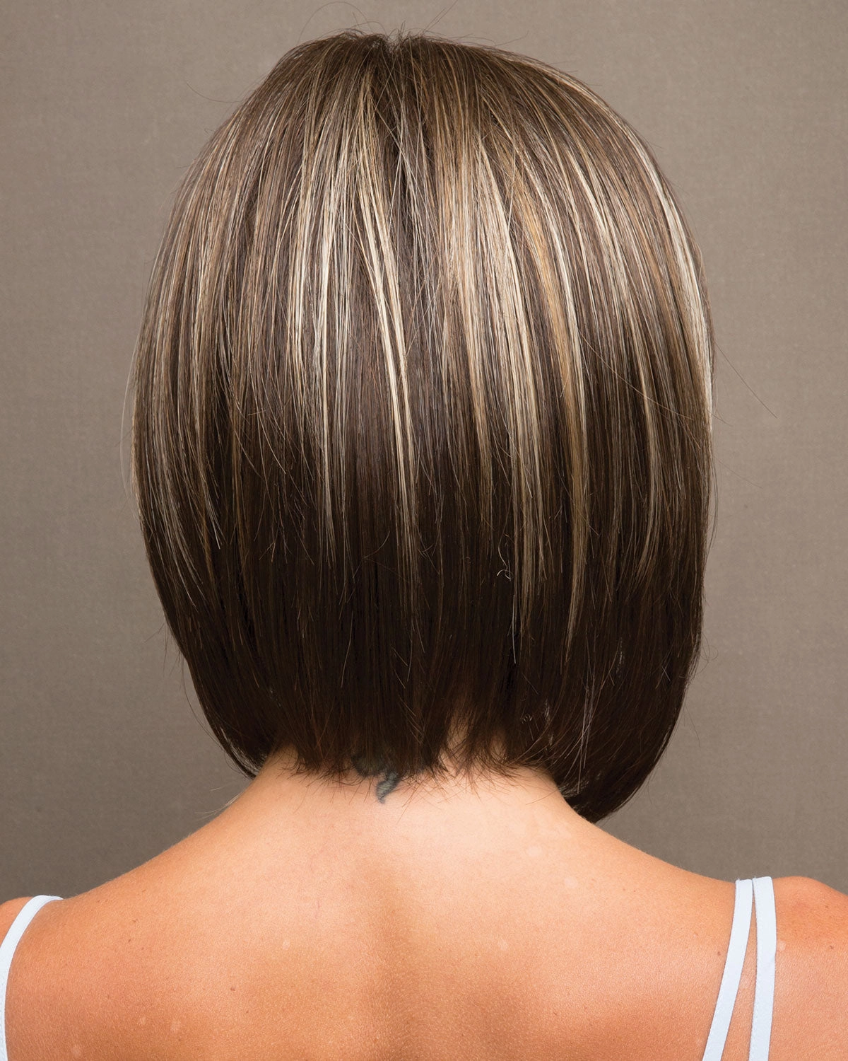 Accessories_Noriko_Wigs May (Exclusive) | Synthetic Wig by Noriko