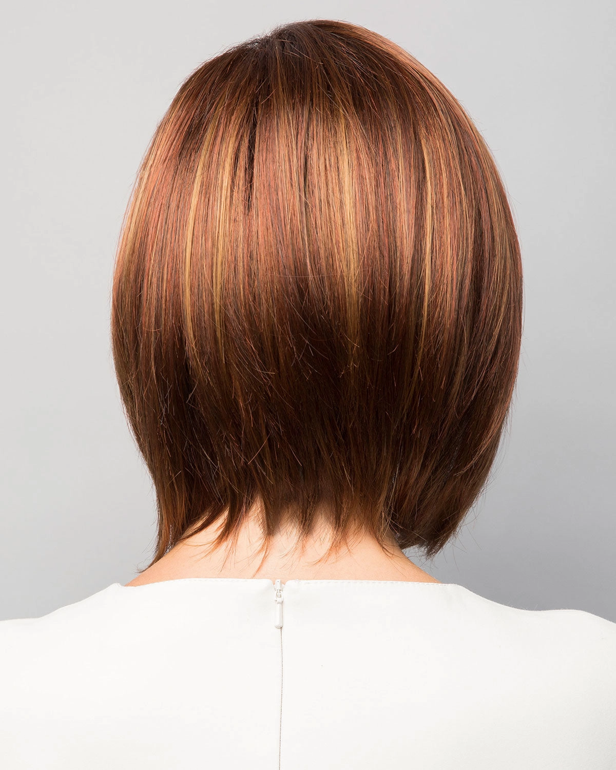 Accessories_Noriko_Wigs May (Exclusive) | Synthetic Wig by Noriko
