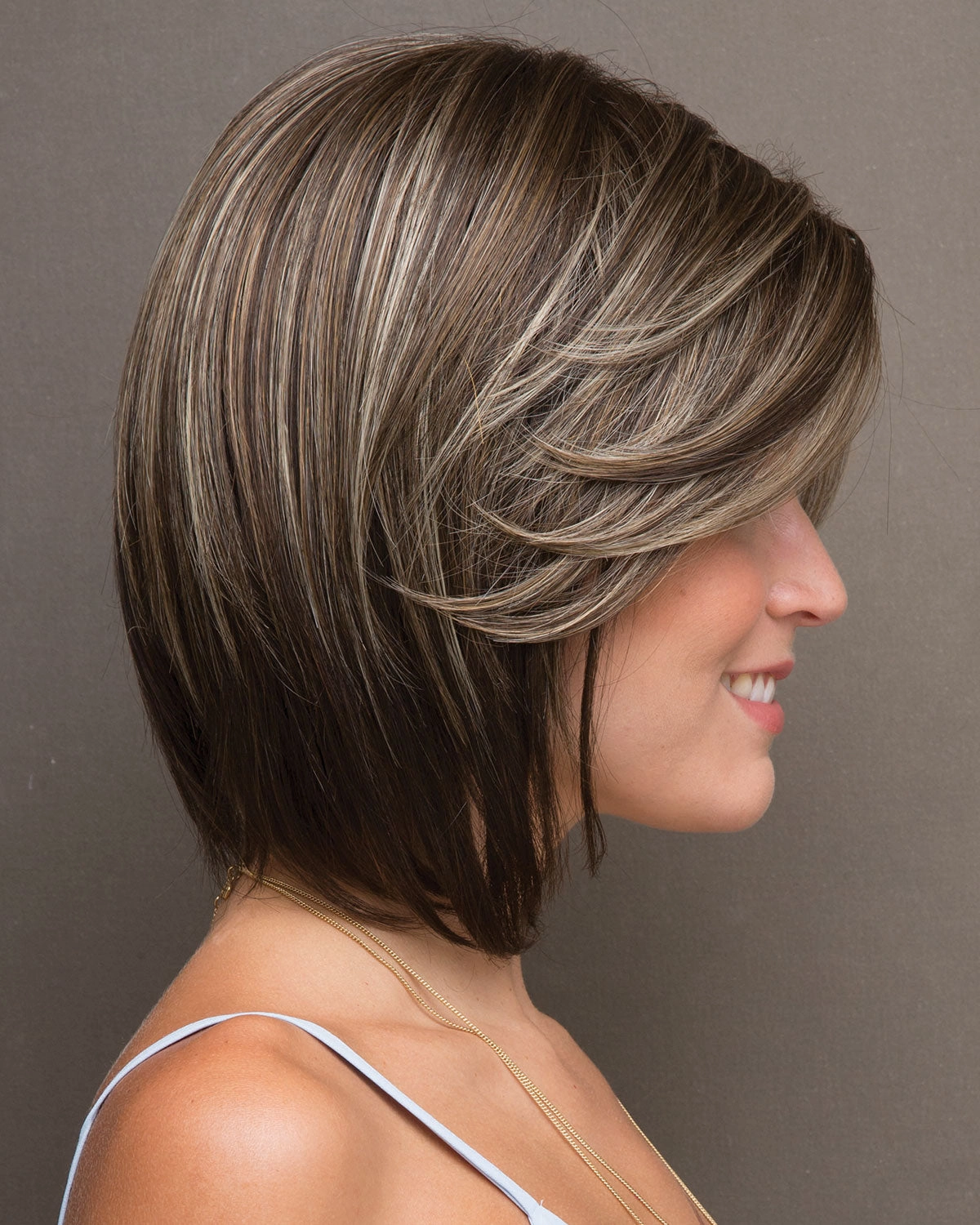 Accessories_Noriko_Wigs May (Exclusive) | Synthetic Wig by Noriko