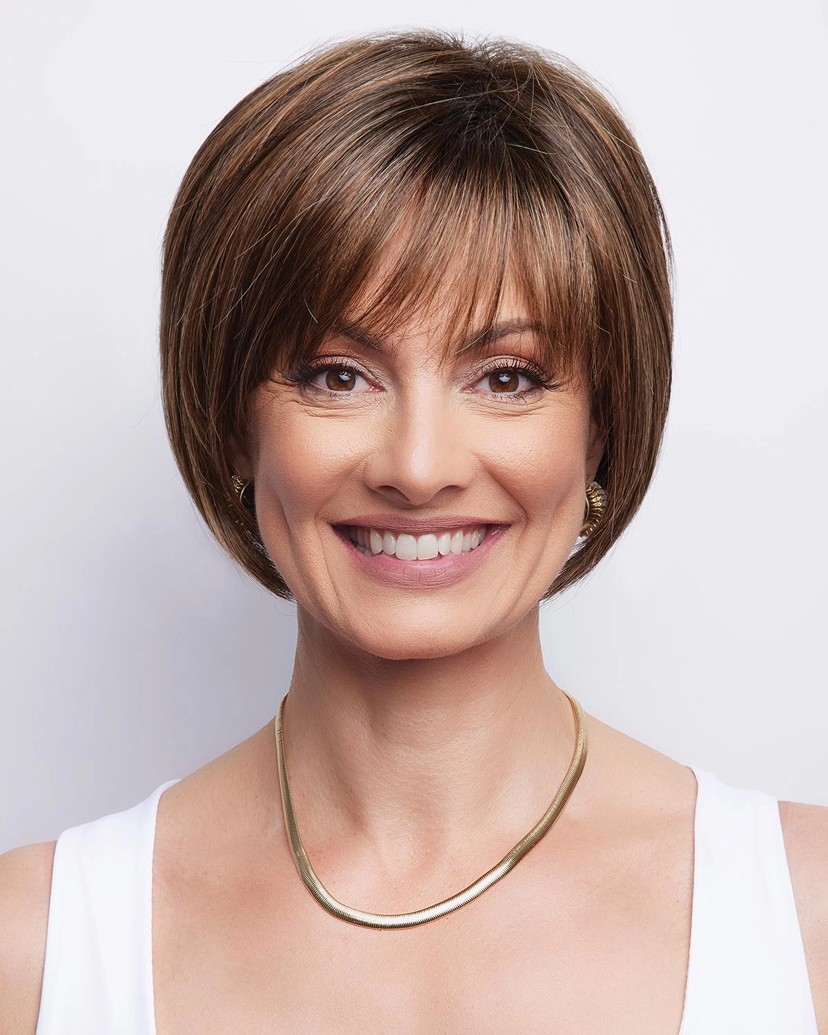 Accessories_Noriko_Wigs Meadow | Synthetic Wig by Noriko
