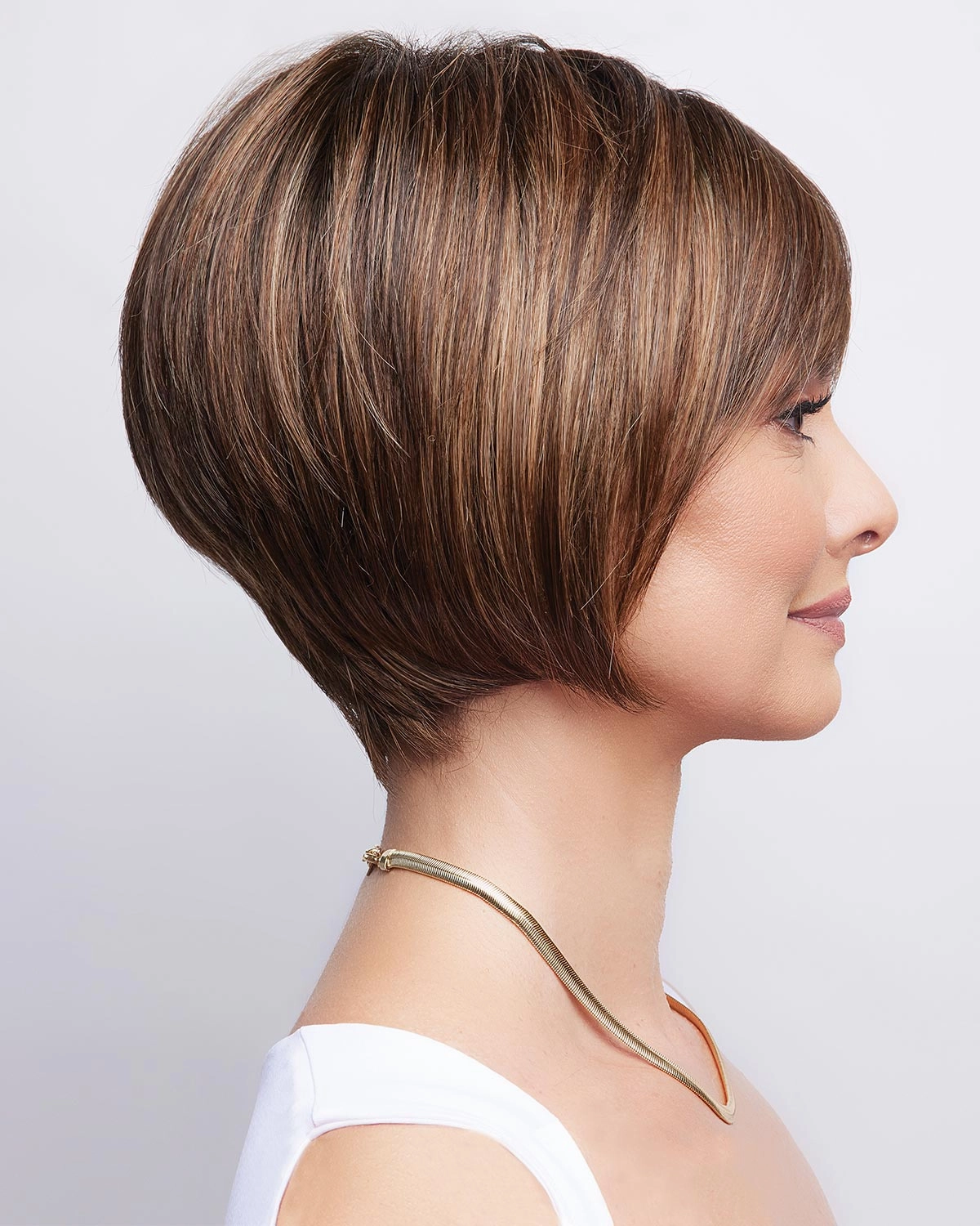 Accessories_Noriko_Wigs Meadow | Synthetic Wig by Noriko