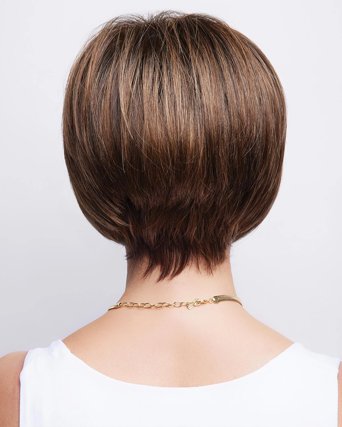 Accessories_Noriko_Wigs Meadow | Synthetic Wig by Noriko