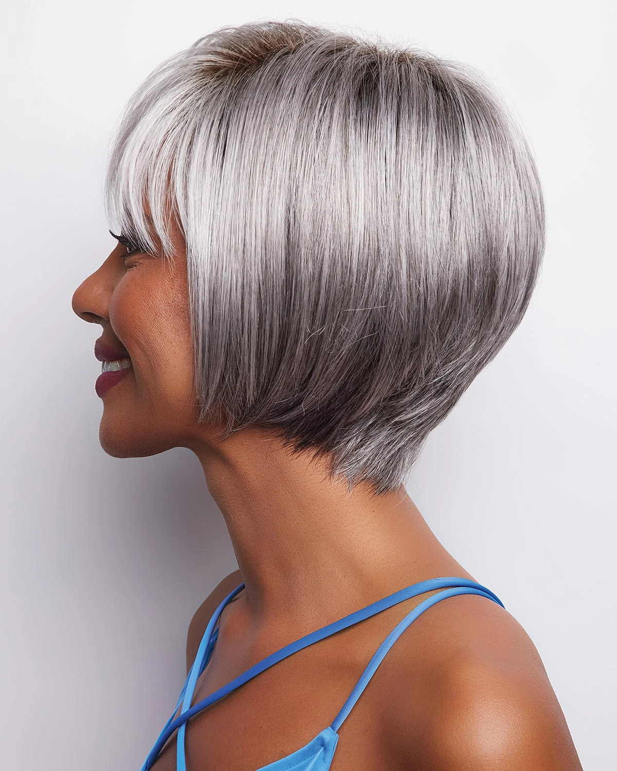Accessories_Noriko_Wigs Meadow (Exclusive) | Synthetic Wig by Noriko