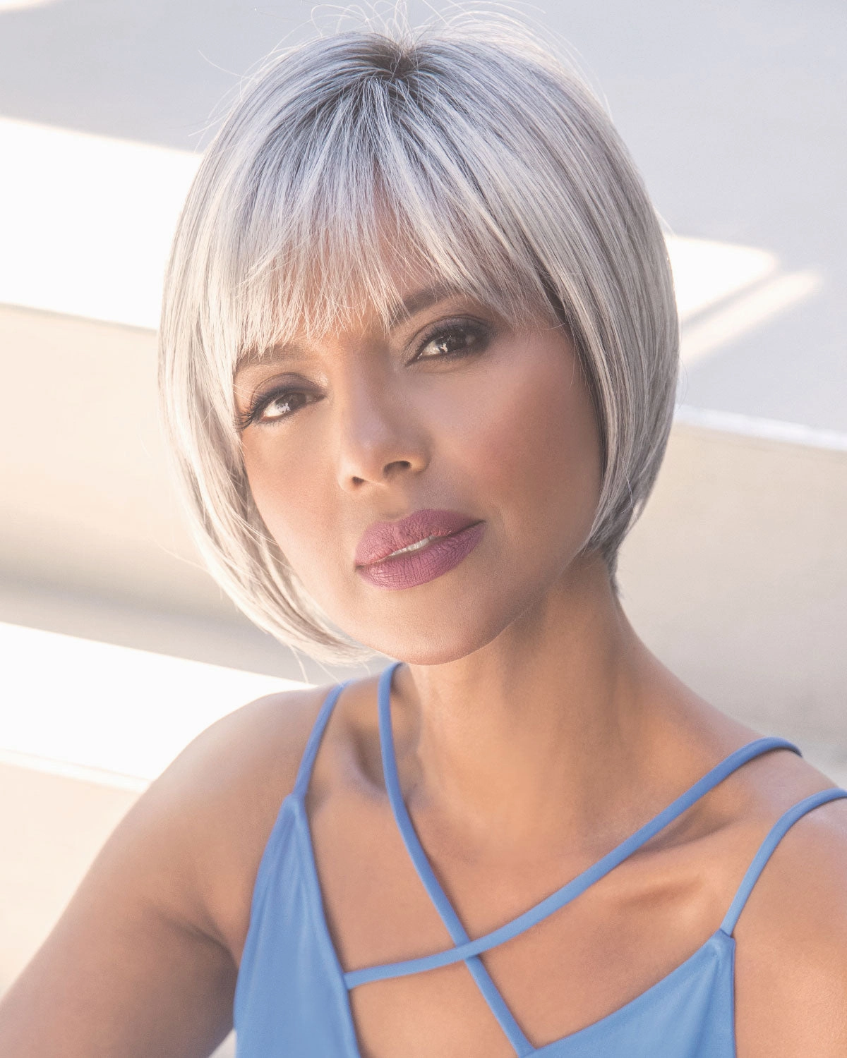 Accessories_Noriko_Wigs Meadow (Exclusive) | Synthetic Wig by Noriko