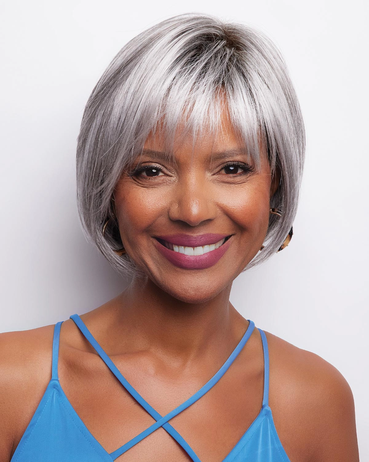 Accessories_Noriko_Wigs Meadow (Exclusive) | Synthetic Wig by Noriko