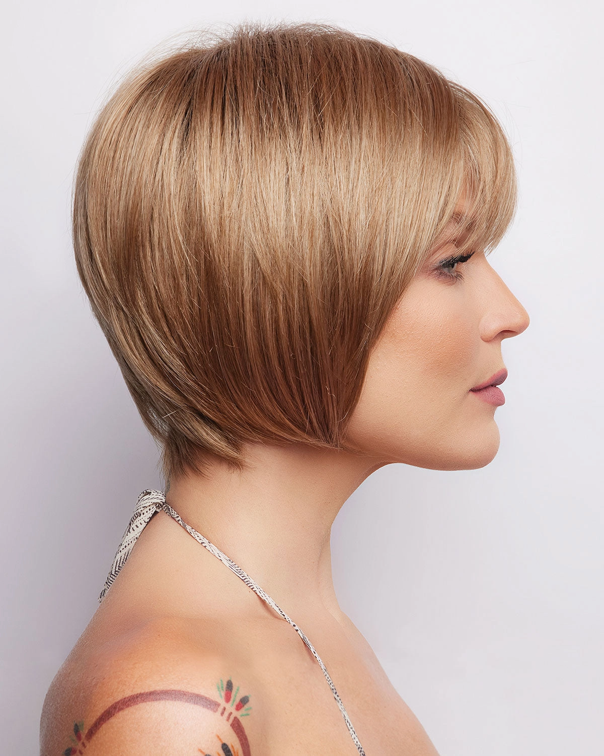 Accessories_Noriko_Wigs Meadow (Exclusive) | Synthetic Wig by Noriko