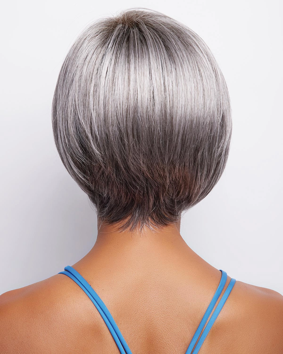Accessories_Noriko_Wigs Meadow (Exclusive) | Synthetic Wig by Noriko