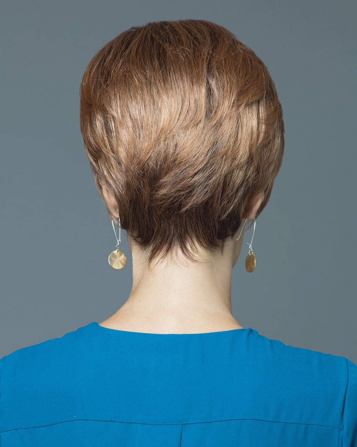 Accessories_Noriko_Wigs Megan | Synthetic Wig by Noriko