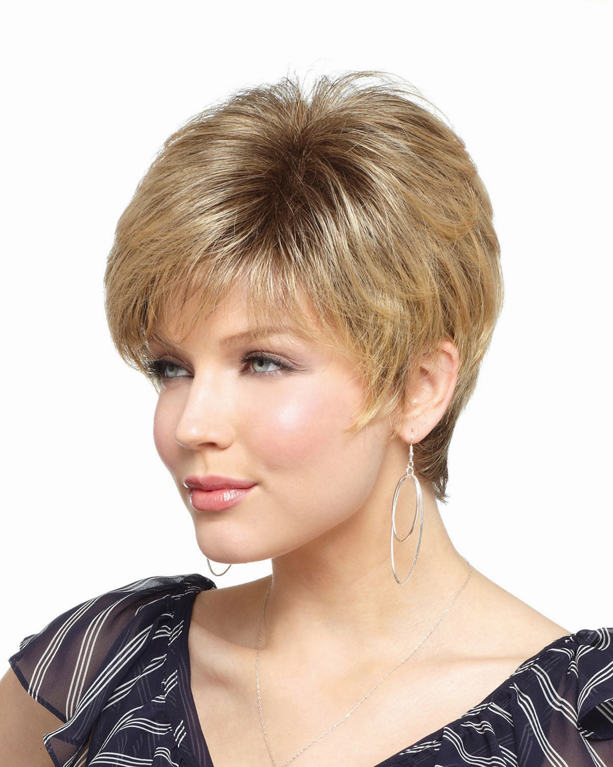 Accessories_Noriko_Wigs Megan | Synthetic Wig by Noriko