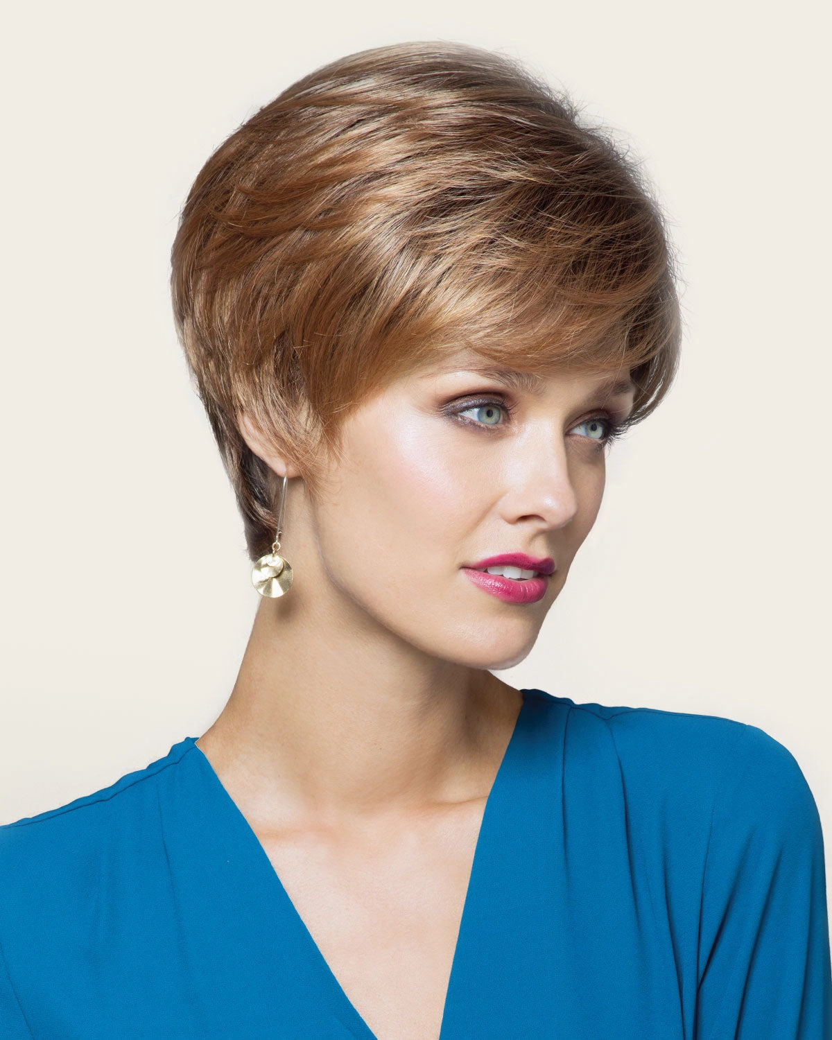 Accessories_Noriko_Wigs Megan | Synthetic Wig by Noriko
