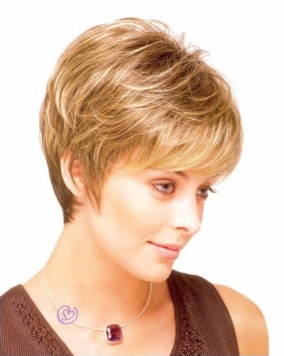 Accessories_Noriko_Wigs Megan | Synthetic Wig by Noriko