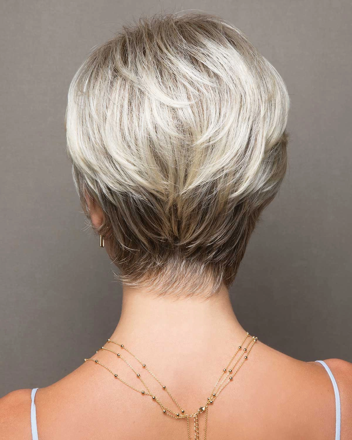 Accessories_Noriko_Wigs Megan | Synthetic Wig by Noriko