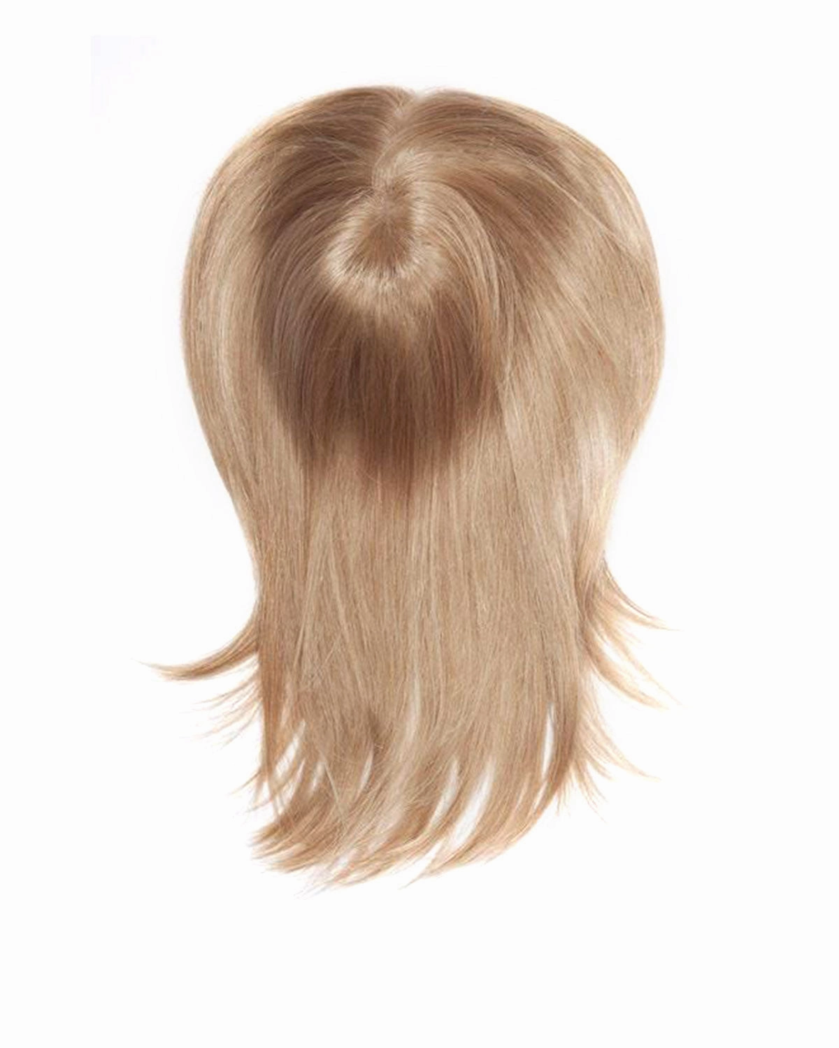 Accessories_Noriko_Wigs Milan | Monofilament Synthetic Wiglet by Noriko