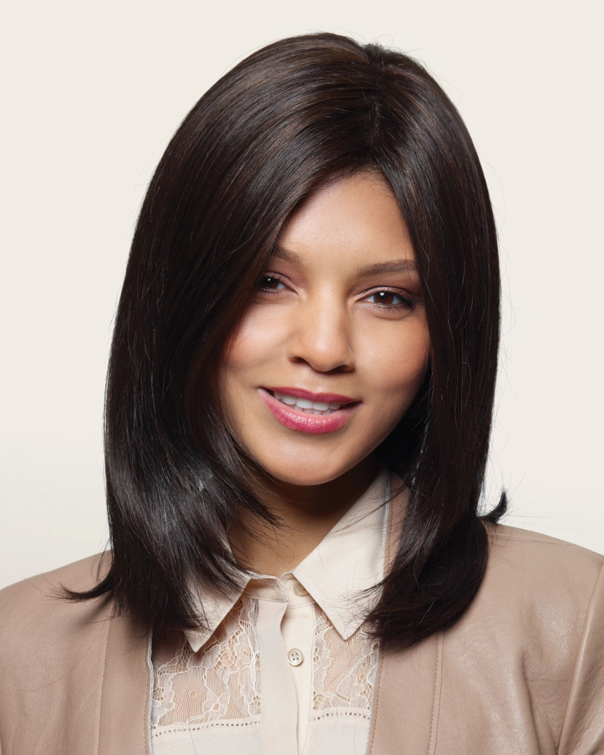 Accessories_Noriko_Wigs Milan | Monofilament Synthetic Wiglet by Noriko