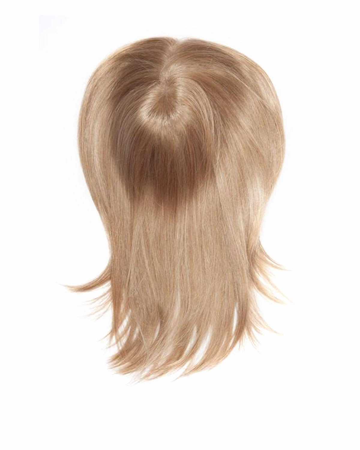 Accessories_Noriko_Wigs Milan (Exclusive) | Monofilament Synthetic Wiglet by Noriko