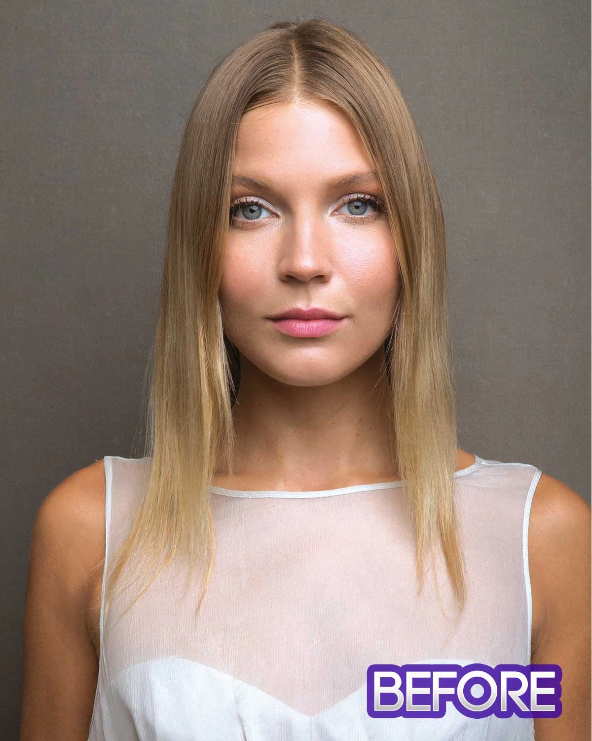 Accessories_Noriko_Wigs Milan (Exclusive) | Monofilament Synthetic Wiglet by Noriko