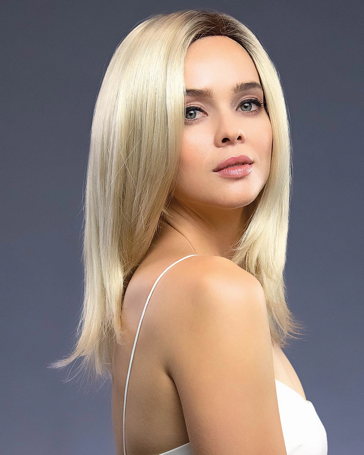 Accessories_Noriko_Wigs Milan (Exclusive) | Monofilament Synthetic Wiglet by Noriko
