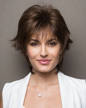 Accessories_Noriko_Wigs Millie | Synthetic Wig by Noriko