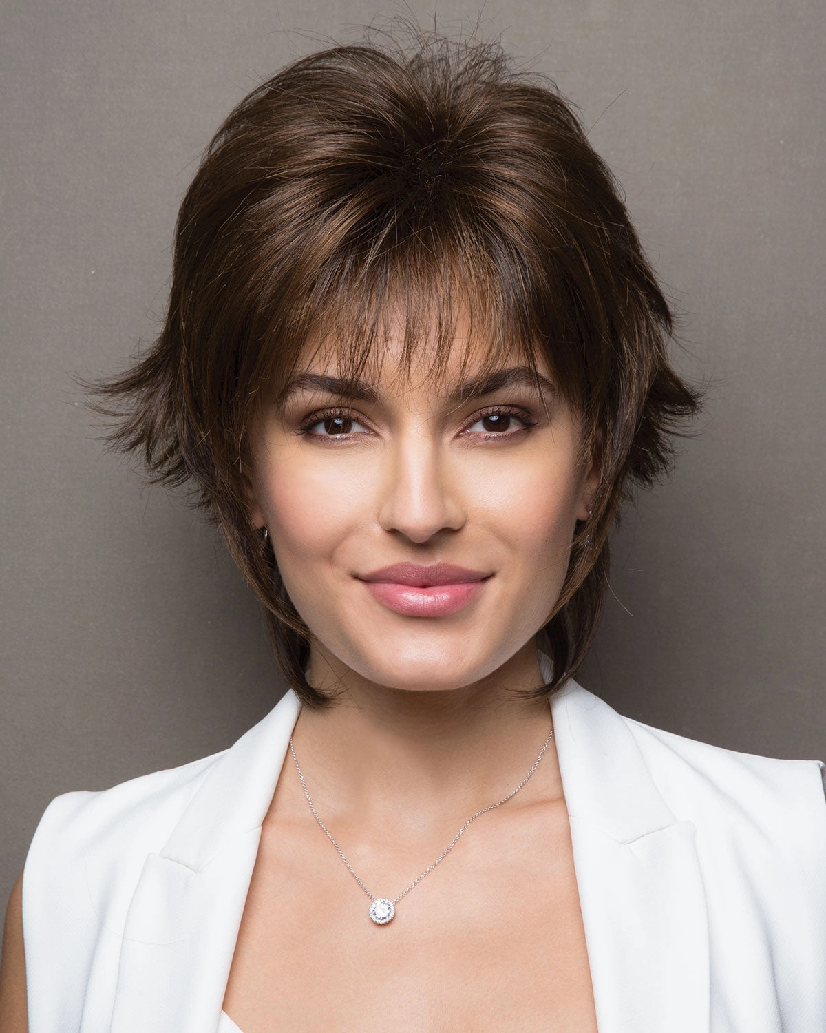 Accessories_Noriko_Wigs Millie | Synthetic Wig by Noriko
