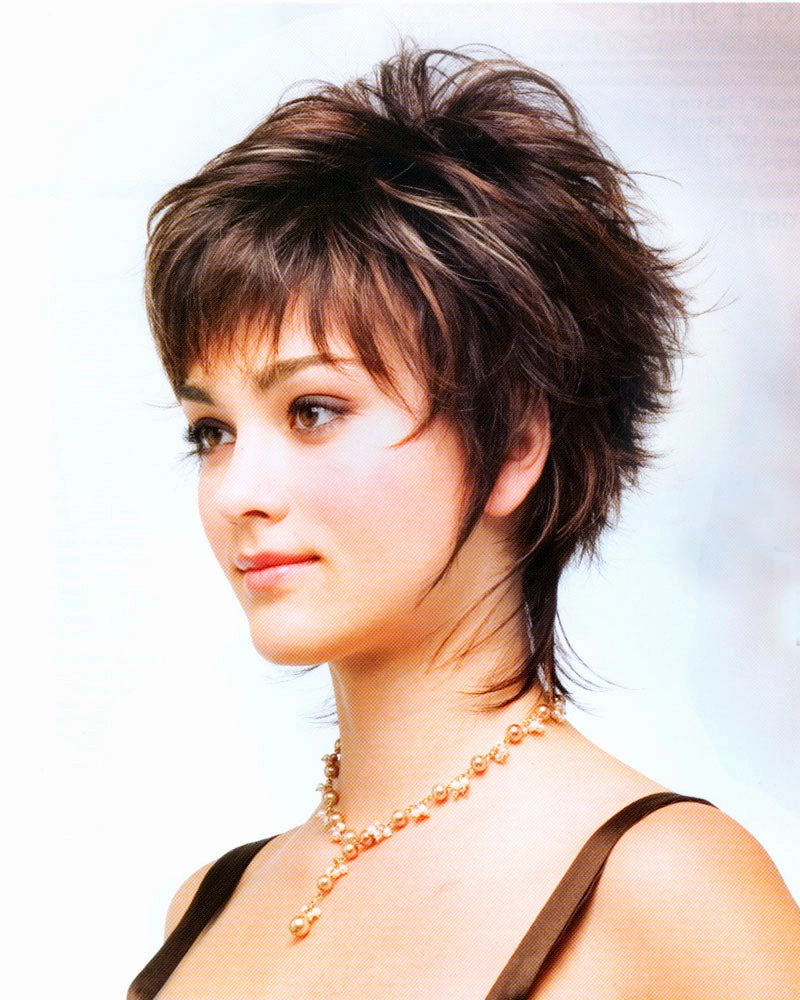 Accessories_Noriko_Wigs Millie | Synthetic Wig by Noriko