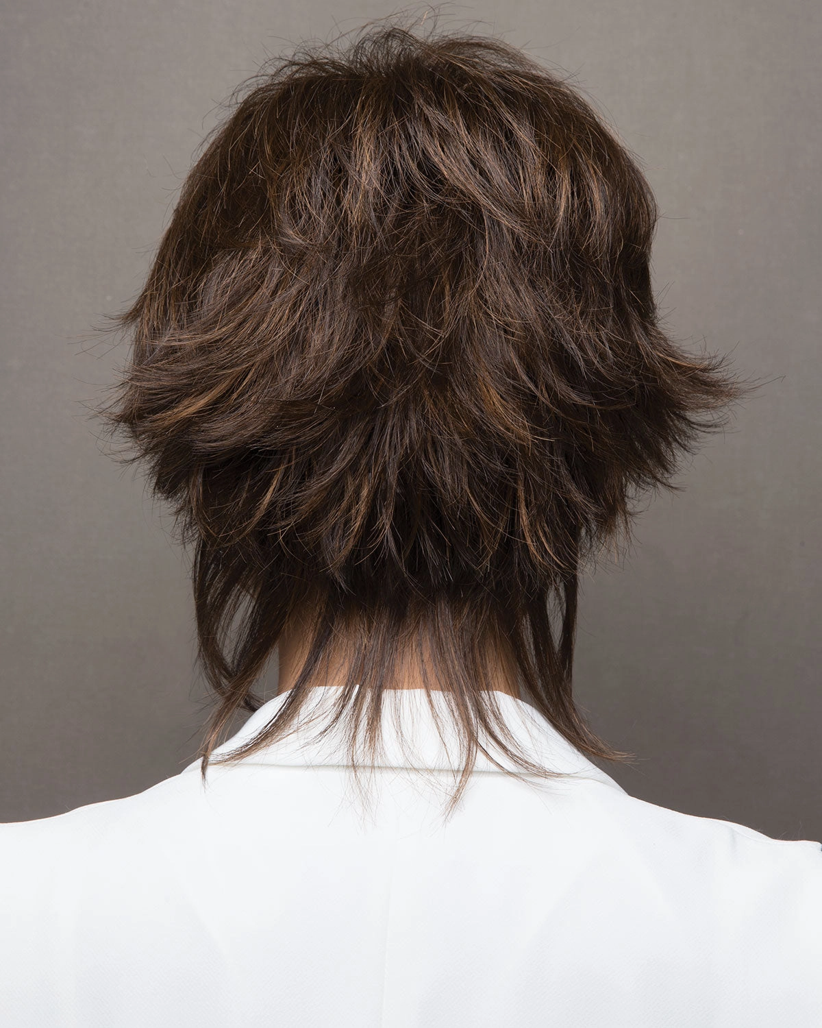 Accessories_Noriko_Wigs Millie | Synthetic Wig by Noriko