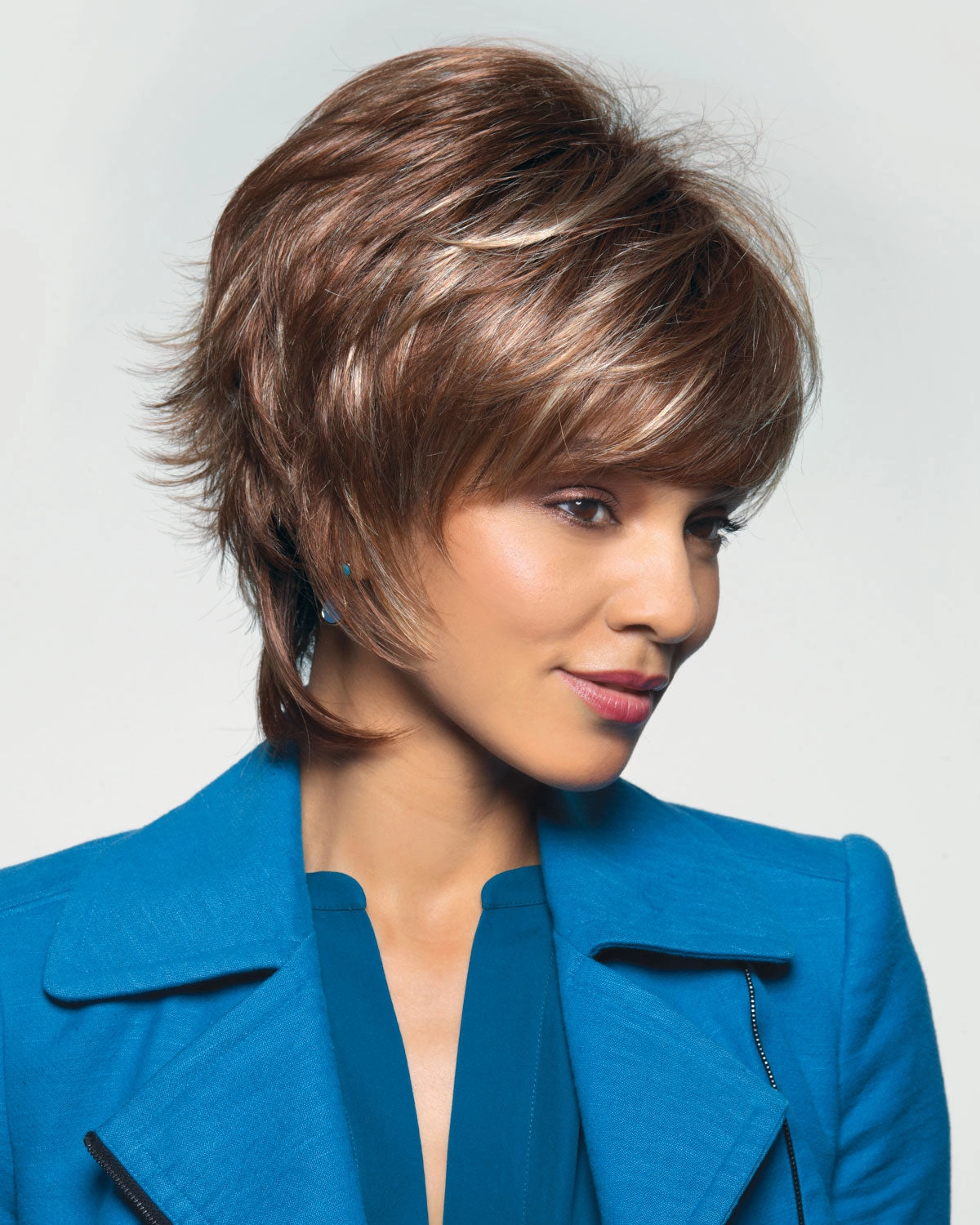 Accessories_Noriko_Wigs Millie (Exclusive) | Synthetic Wig by Noriko