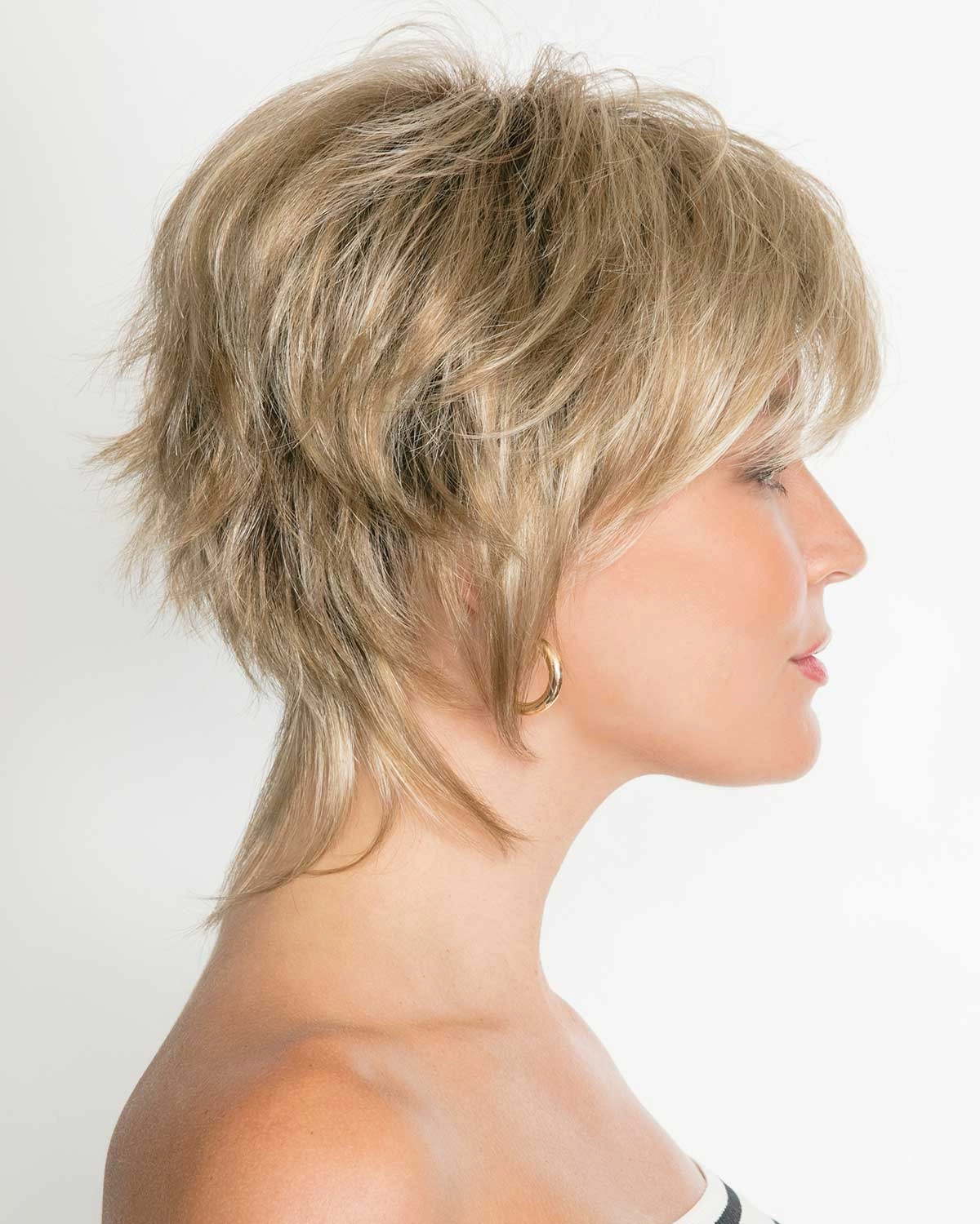 Accessories_Noriko_Wigs Millie (Exclusive) | Synthetic Wig by Noriko