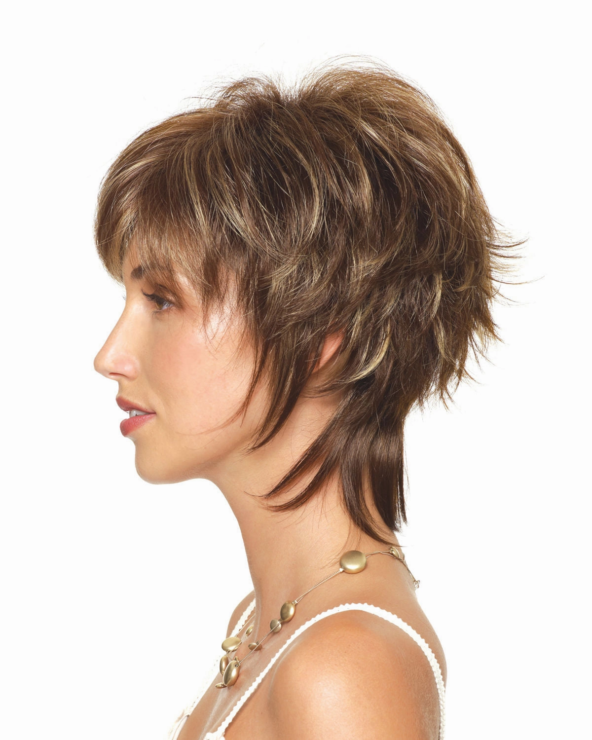 Accessories_Noriko_Wigs Millie (Exclusive) | Synthetic Wig by Noriko