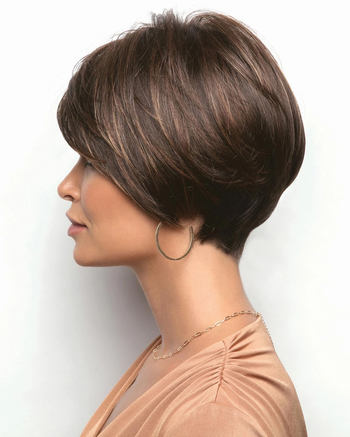 Accessories_Noriko_Wigs Nima | Synthetic Wig by Noriko